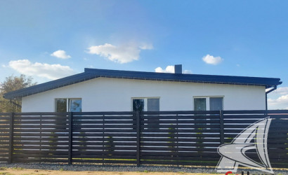 Купить дом, Брест, Знаменский с/с, 5 соток. Фото 4