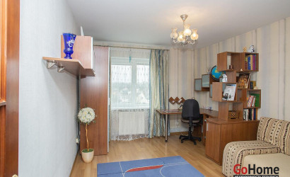 Купить дом, Михановичи, Песочная ул., 15 соток. Фото 20