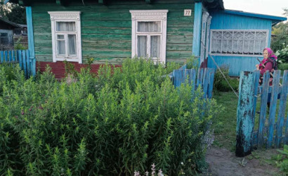 Купить дом, Гривда, Надречная77 , 20 соток. Фото 11