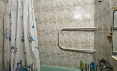 Купить 2-комнатную квартиру, Сморгонь, Юбилейная 16. Фото 7