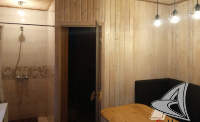 Купить дом, Брест, Мухавецкий с/с, 5.7 соток. Фото 25