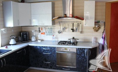 Купить дом, Ямно, Тельминский с/с, 18.86 соток. Фото 16