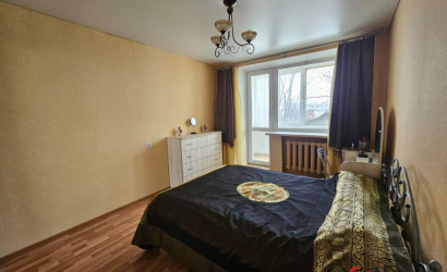 Купить 3-комнатную квартиру, Осиповичи, Риммы Кунько, 7. Фото 10