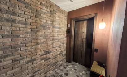 Купить 4-комнатную квартиру, Витебск, Строителей, 6. Фото 7