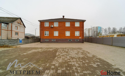 Аренда склада, Минск, Долгиновский тракт, 149/А,  259.7 кв.м.. Фото 1