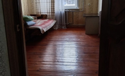 Снять 5-комнатную квартиру на сутки, Браслав, 5-ый Кирпичный переулок, д. 9. Фото 5