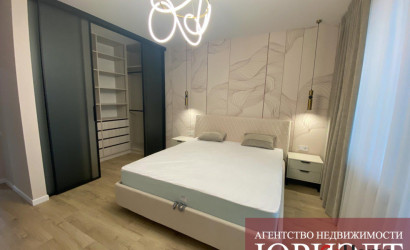 Купить 3-комнатную квартиру, Брест, ул. Сикорского, д. . Фото 3