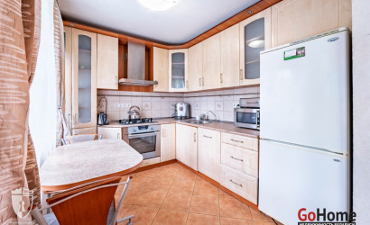 Снять 2-комнатную квартиру, Минск, Якуба Коласа, 39 (Советский район). Фото 6