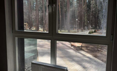 Купить 3-комнатную квартиру, Минск, Подлесная ул. 4(Партизанский район). Фото 25