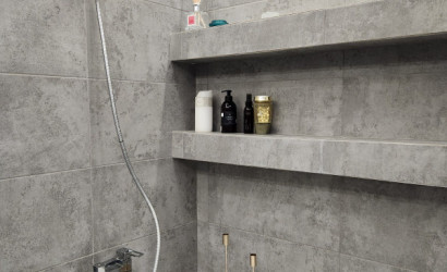 Снять 2-комнатную квартиру, Минск, просп. Победителей, д. 135Б (Центральный район). Фото 10