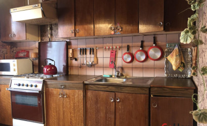 Купить 3-комнатную квартиру, Витебск, Чкалова, 54/1. Фото 5