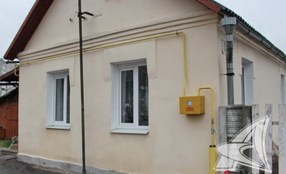 Купить дом, Брест, Ковалево, 11.78 соток. Фото 1