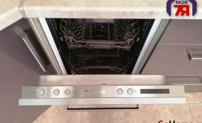 Купить 3-комнатную квартиру, Минск, Романовская Слобода ул., 13 (Московский район). Фото 19