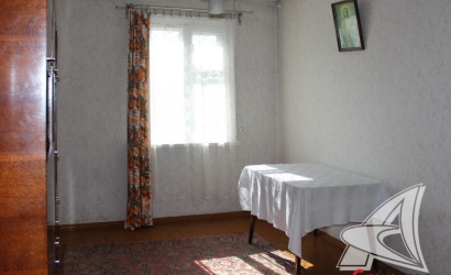 Купить дом, Брест, Дубровка, 6.96 соток. Фото 9