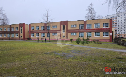 Купить 3-комнатную квартиру, Минск, Рафиева ул., 31/2 (Московский район). Фото 14