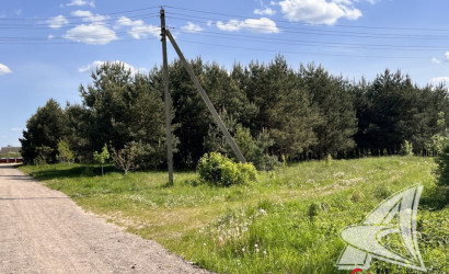 Купить дом, Брест, Гершоны, 15.22 соток. Фото 41