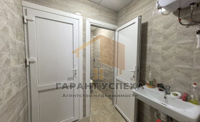 Аренда офиса, Брест, ул. Янки Купалы, д. ,  от 12 до 64.2 кв.м.. Фото 10