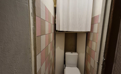 Купить 2-комнатную квартиру, Витебск, Фрунзе, 26/2. Фото 11