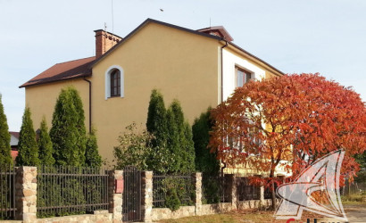 Купить дом, Брест, Аэропорт ст., 12 соток. Фото 12