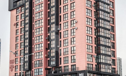 Купить 1-комнатную квартиру, Минск, Левина ул., 2 (Октябрьский район). Фото 33