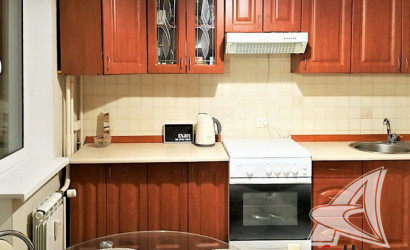 Купить 2-комнатную квартиру, Брест, Восток, ул. Московская. Фото 6