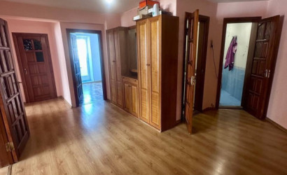Купить 2-комнатную квартиру, Витебск, Лазо, 129. Фото 9