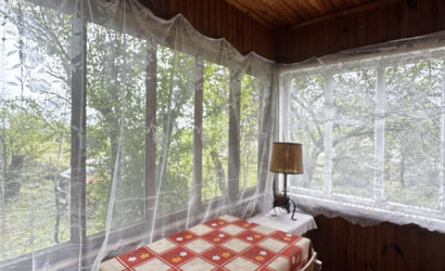 Купить дом в деревне, Аист, 8 соток. Фото 18