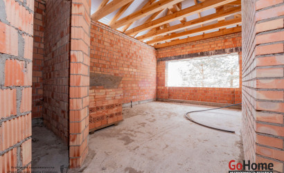 Купить коттедж, Колодищи, Майская, 9, 15 соток. Фото 18