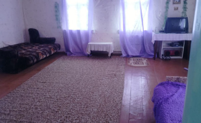 Купить дом, Новая Оболь, Восточная, 2, 15 соток. Фото 1