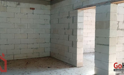 Купить дом, Прилуки, 44.99 соток. Фото 1