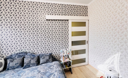 Купить дом, Большие Мотыкалы, Мотыкальский с/с, 15 соток. Фото 18