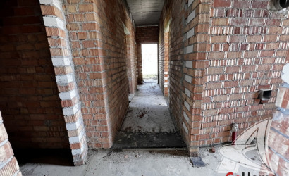 Купить дом, Очки, Тельминский с/с, 18.57 соток. Фото 11