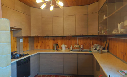 Купить коттедж, Клюковка, Витебская, 100 соток. Фото 44