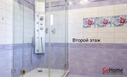 Купить дом, Колодищи, Васильевская ул., 46, 16 соток. Фото 26