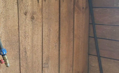 Купить дом, Швабы, Банный пер., 10 соток. Фото 6