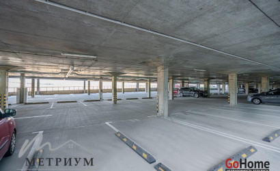 Купить 2-комнатную квартиру, Минск, Лосика ул., 57 (Московский район). Фото 32