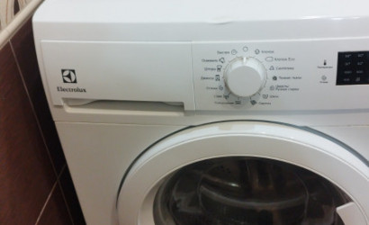 Снять 2-комнатную квартиру, Минск, ул. Аэродромная, д. 17 (Октябрьский район). Фото 3