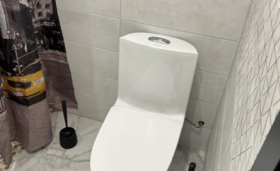 Купить 1-комнатную квартиру, Брест, Интернациональная ул.. Фото 9