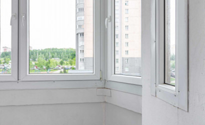 Купить 3-комнатную квартиру, Минск, Семеняко ул., 22 (Фрунзенский район). Фото 25