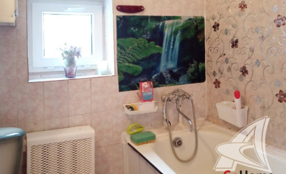 Купить дом, Брест, Задворцы, 12.73 соток. Фото 21