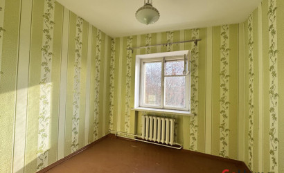 Купить 3-комнатную квартиру, Гродно, Пушкина, 28. Фото 2