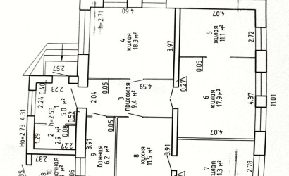 Купить дом, Петришки, 18 соток. Фото 29