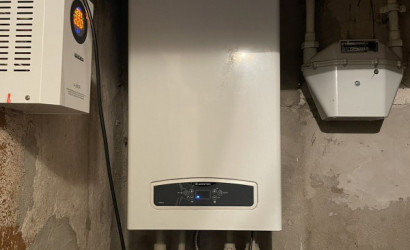 Купить дом, Лида, 2-й Дзержинского, 6.3 соток. Фото 12