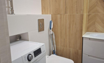 Купить 1-комнатную квартиру, Копище, Михайлашева ул., 1. Фото 9