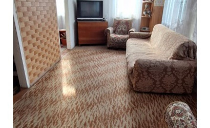 Купить дом, Гомель, Боровая, 6.5 соток. Фото 3