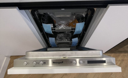 Купить 1-комнатную квартиру, Гродно, Лидская, 3А. Фото 3