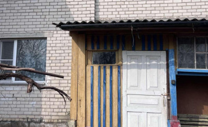 Купить 4-комнатную квартиру, Деревная, Шевчика ул., 12. Фото 2