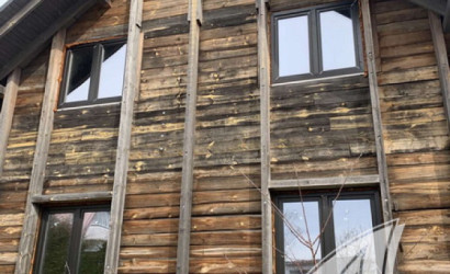 Купить дом, Черни, Чернинский с/с, 15 соток. Фото 4