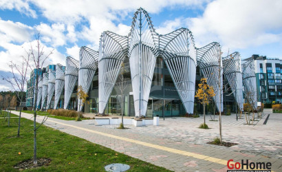 Продажа помещения, Копище, Миля ул., 16/а,  15 кв.м.. Фото 3