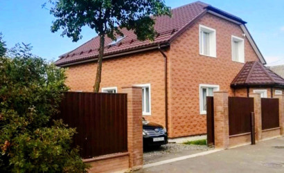 Купить дом, Витебск, ул. Клиническая, д. 31, 6.7 соток. Фото 9